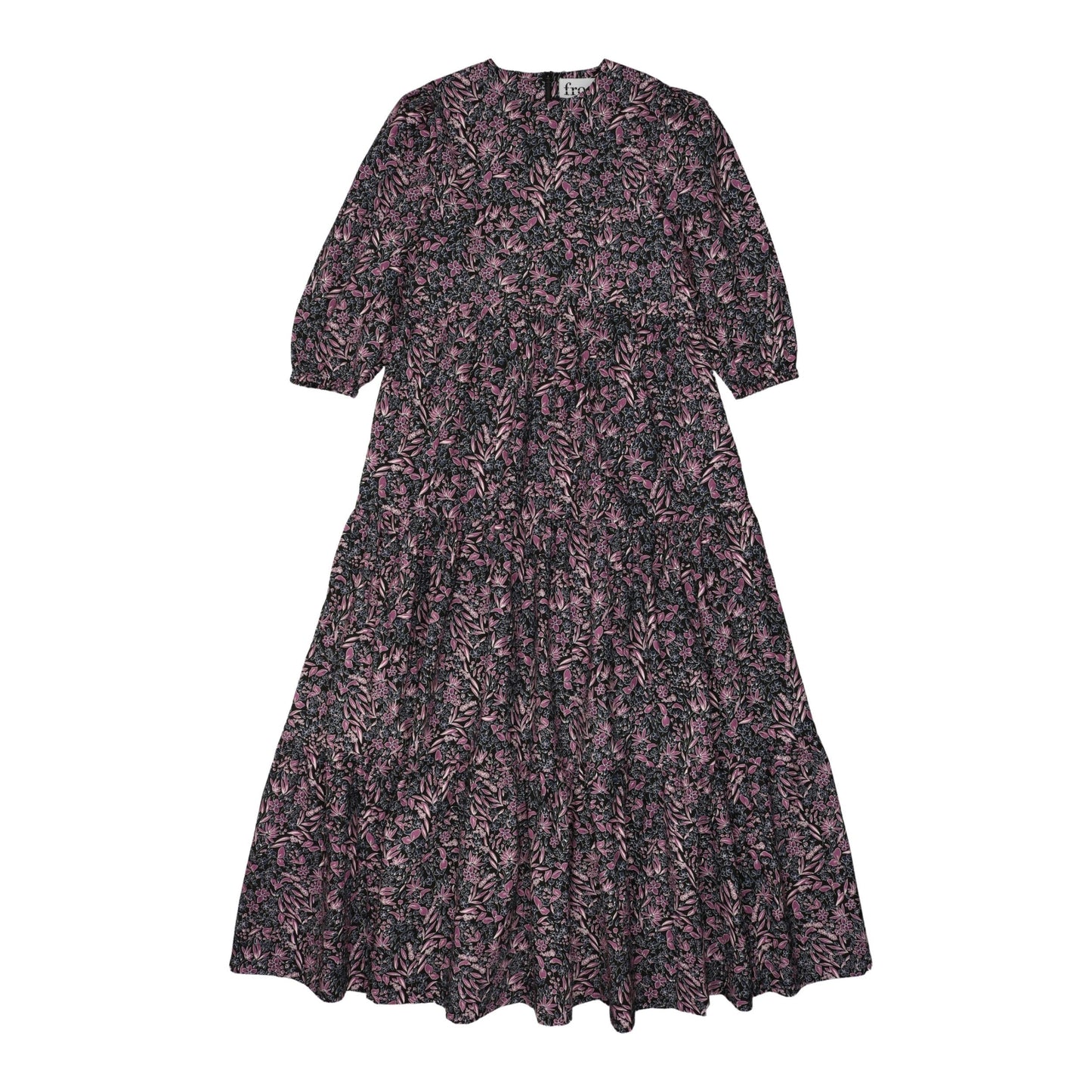 Lina Maxi