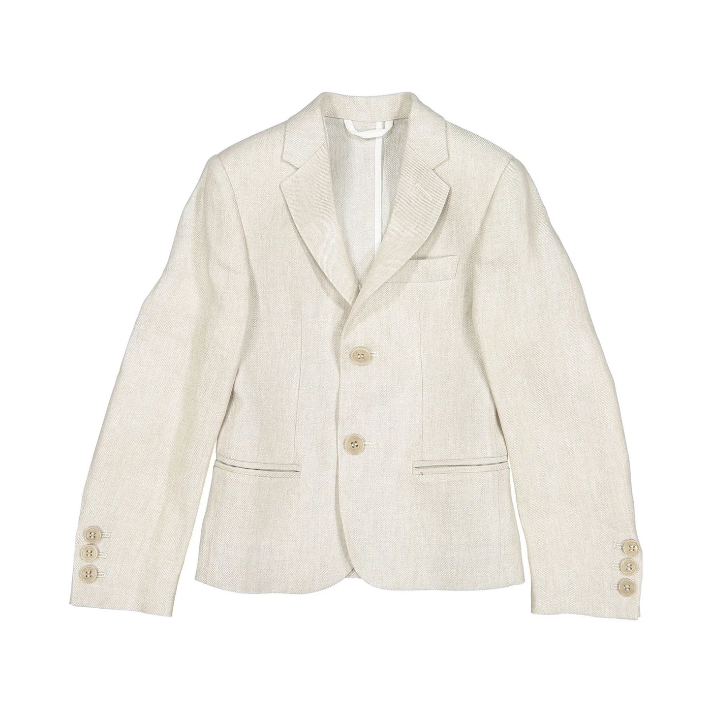 Boys Blazer