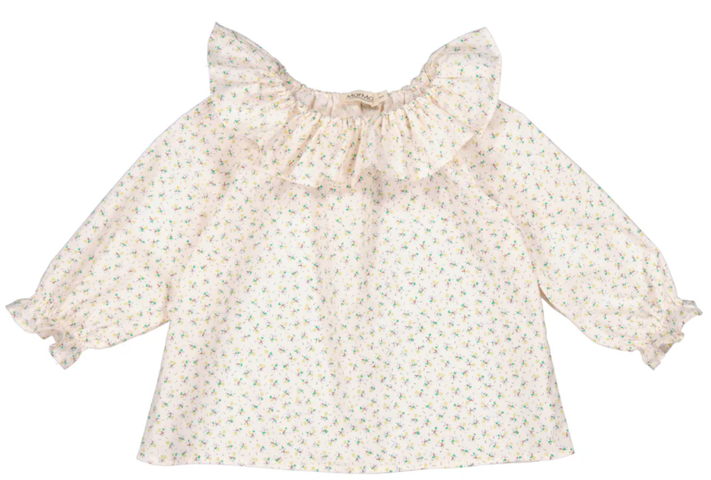 Tia/ Pava Petite Fleurs Set
