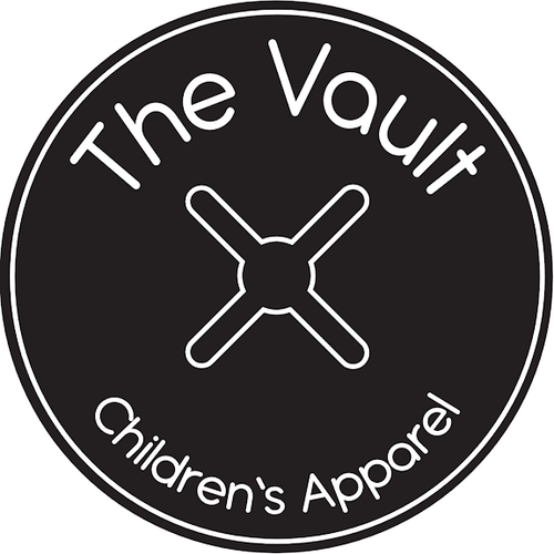 The Vault
